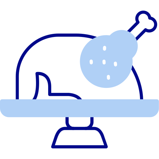 칠면조 무료 아이콘 칠면조 무료 아이콘
