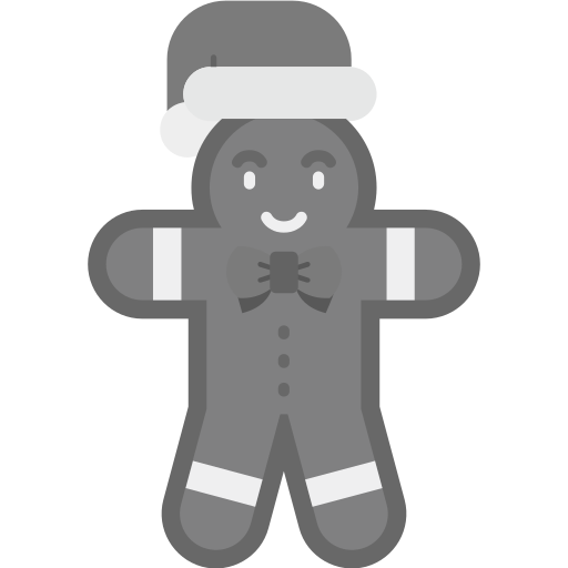 lebkuchen kostenlos Icon lebkuchen kostenlos Icon