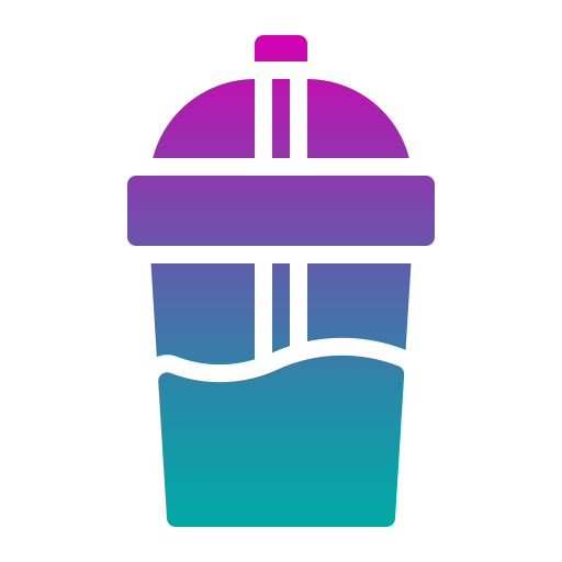 Drink free icon Drink free icon
