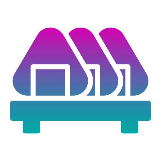 Onigiri free icon