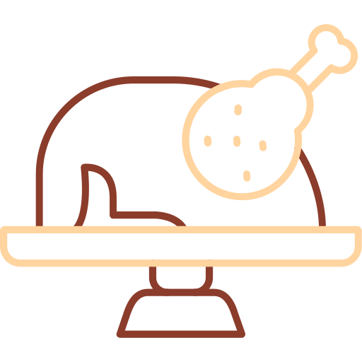 칠면조 무료 아이콘 칠면조 무료 아이콘