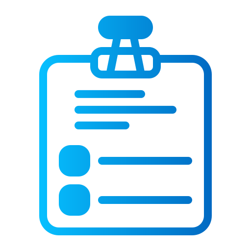 compte rendu Icône gratuit compte rendu Icône gratuit