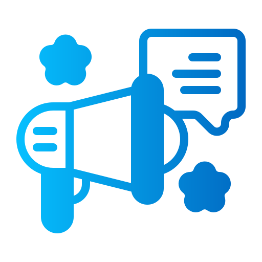 información icono gratis