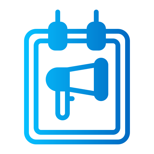 poster kostenlos Icon
