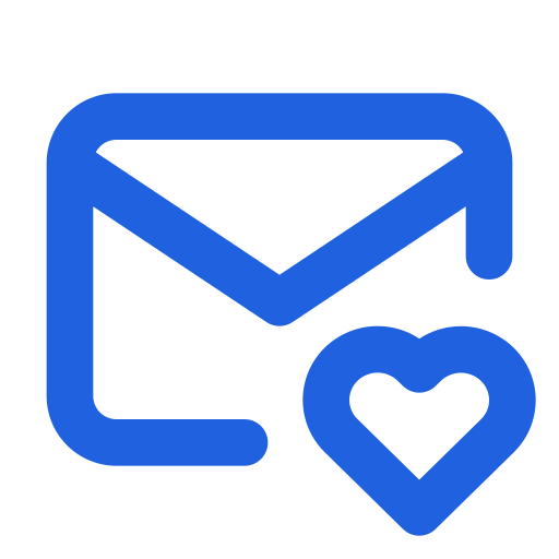 amour Icône gratuit amour Icône gratuit