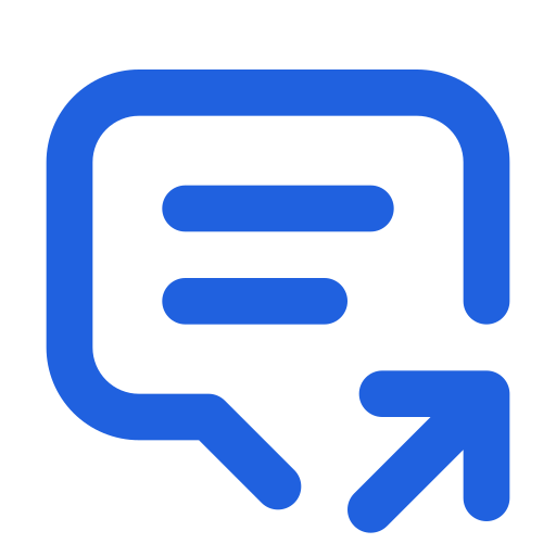 text kostenlos Icon text kostenlos Icon