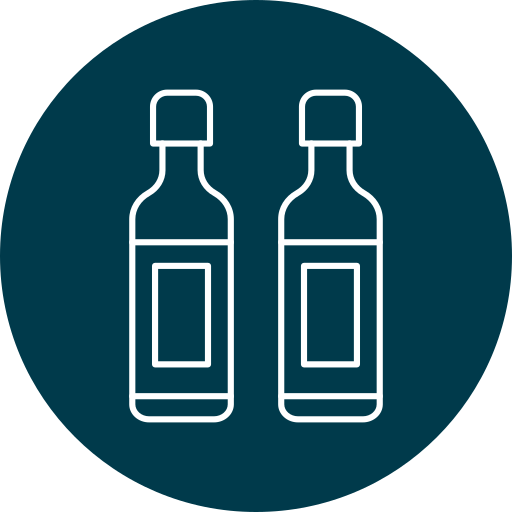 weinflasche kostenlos Icon weinflasche kostenlos Icon