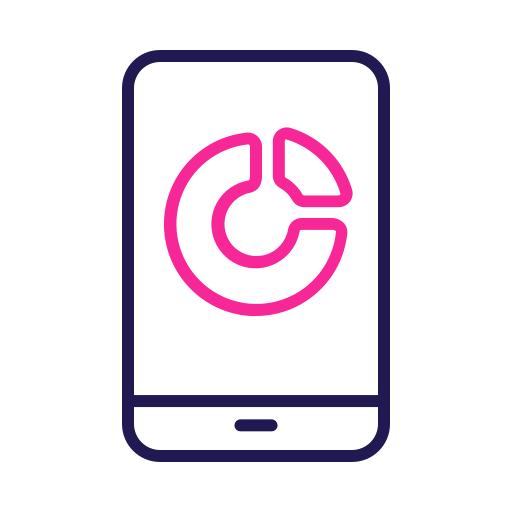 teléfono icono gratis