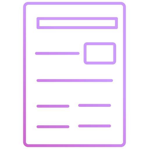 News free icon