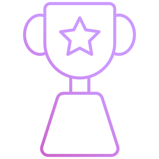 Excellence free icon Excellence free icon