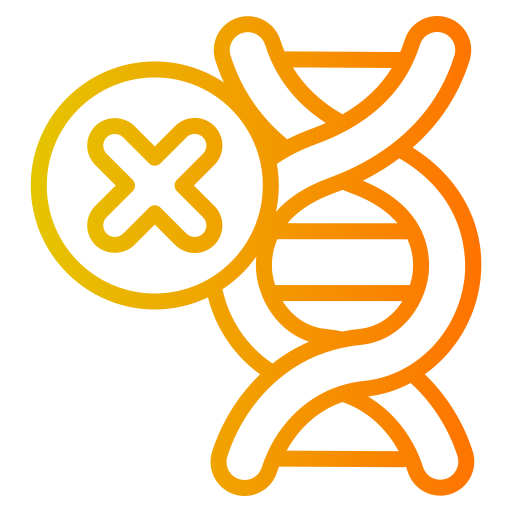 gentechnisch veränderte lebensmittel kostenlos Icon gentechnisch veränderte lebensmittel kostenlos Icon