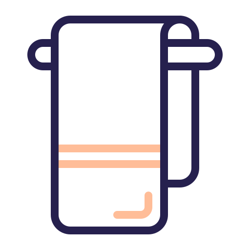 cintre Icône gratuit cintre Icône gratuit