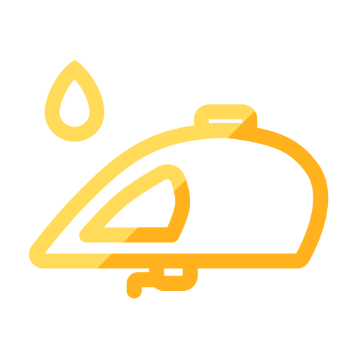 tanque de combustível grátis ícone