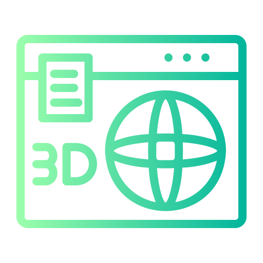 design gráfico grátis ícone design gráfico grátis ícone