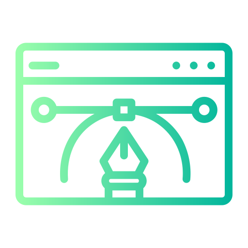 benutzererfahrung kostenlos Icon benutzererfahrung kostenlos Icon