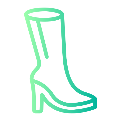 stiefel kostenlos Icon stiefel kostenlos Icon