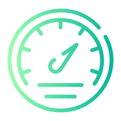 Barometer free icon Barometer free icon
