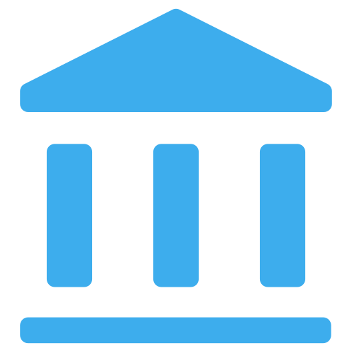 gouvernement Icône gratuit gouvernement Icône gratuit