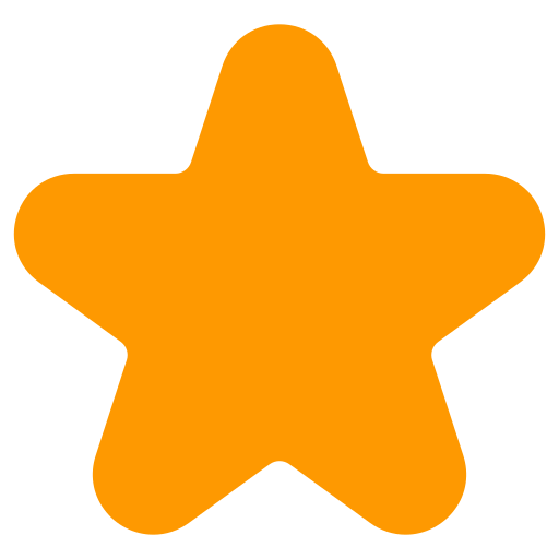 estrelas grátis ícone estrelas grátis ícone