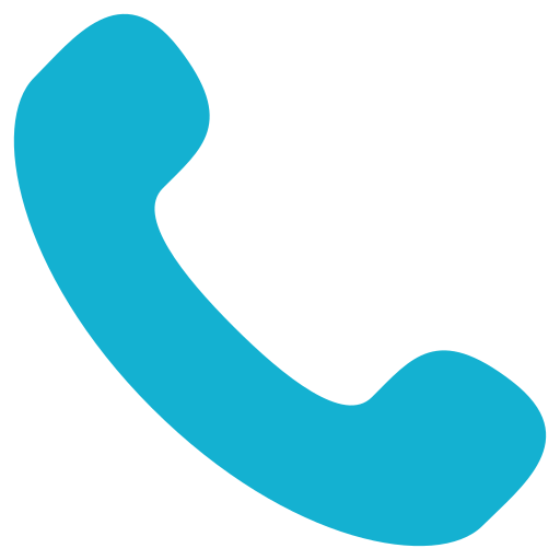 teléfono icono gratis