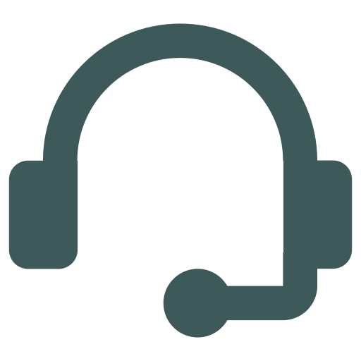 auriculares icono gratis