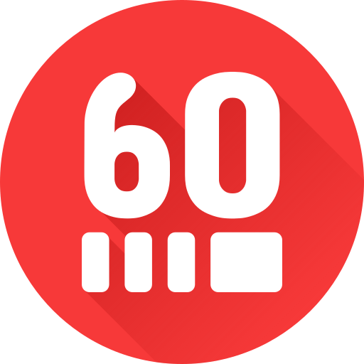 Фпс бесплатно иконка