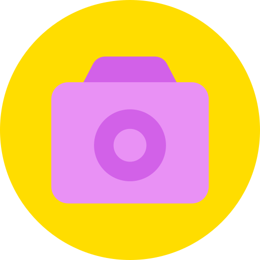 Камера бесплатно иконка