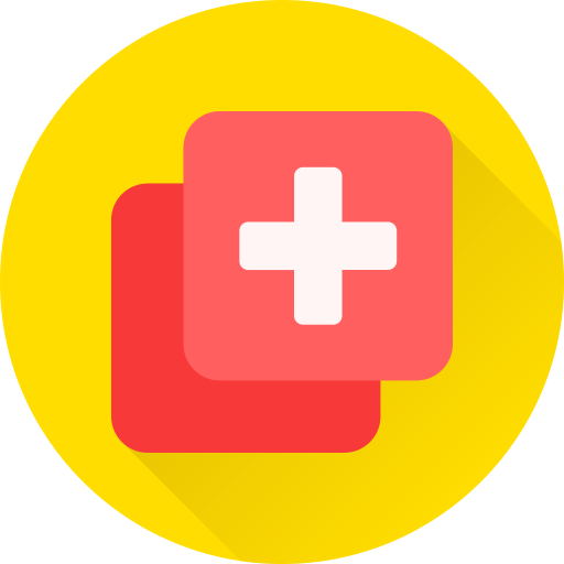 Add free icon Add free icon