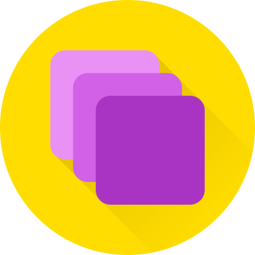 Motion free icon Motion free icon