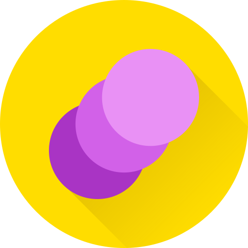 Animation free icon Animation free icon