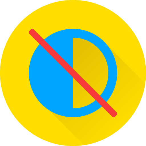 Flare free icon Flare free icon