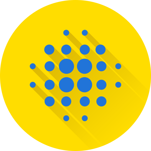 Blur free icon Blur free icon