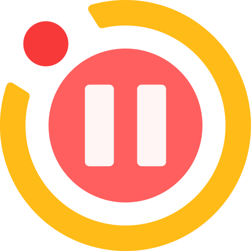 bewegung kostenlos Icon