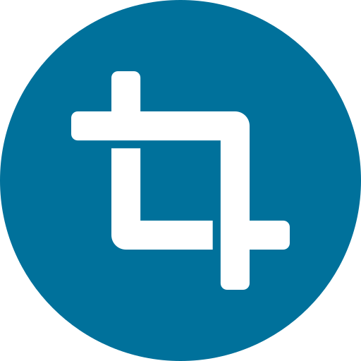 cortar grátis ícone