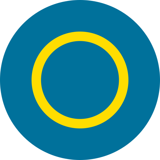 kreis kostenlos Icon kreis kostenlos Icon