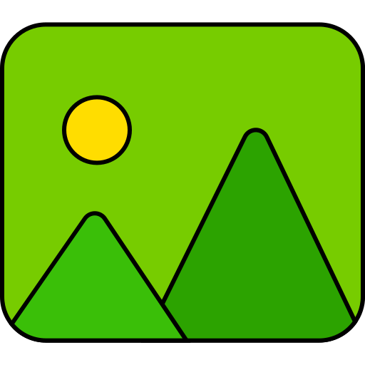Image free icon Image free icon