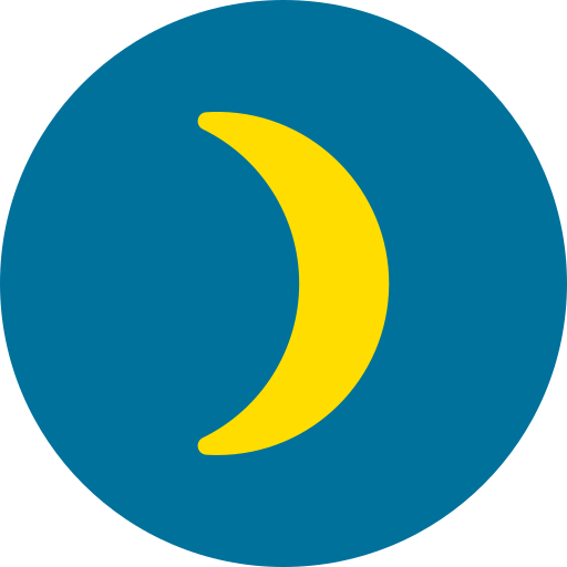 Brightness free icon Brightness free icon