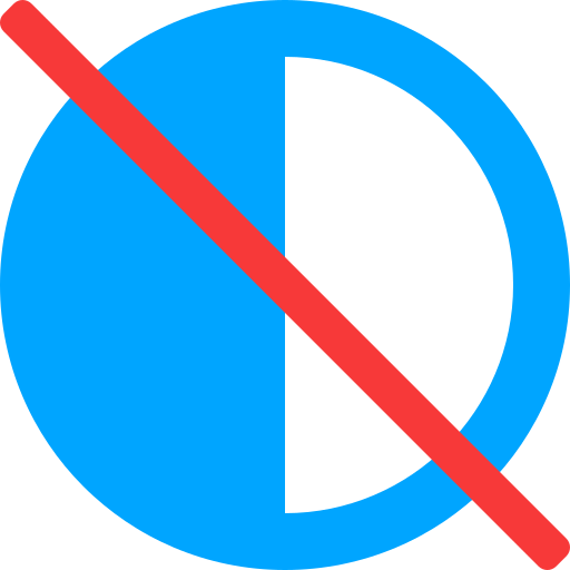 fackel kostenlos Icon