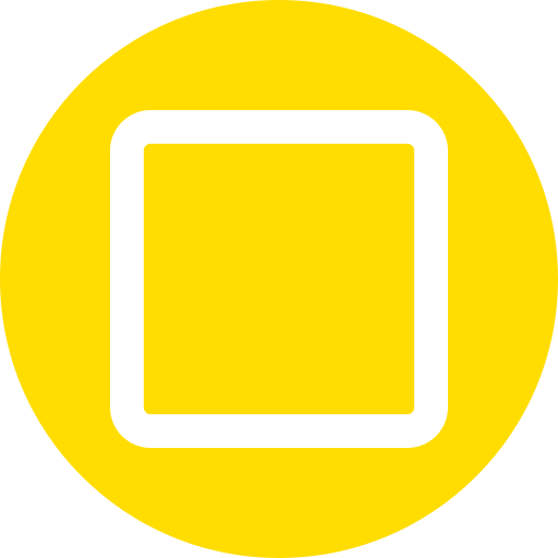 cultivo icono gratis