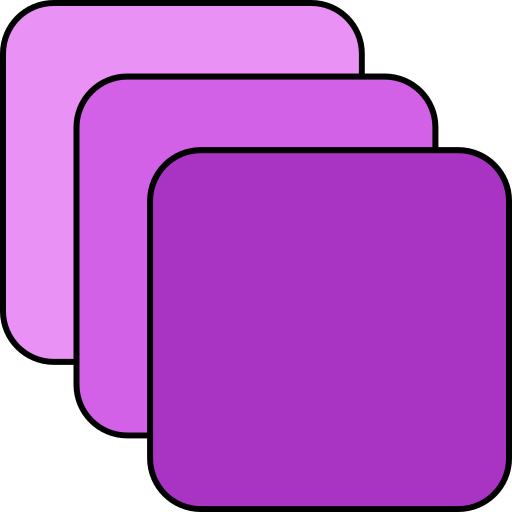 Motion free icon