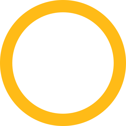 kreis kostenlos Icon kreis kostenlos Icon