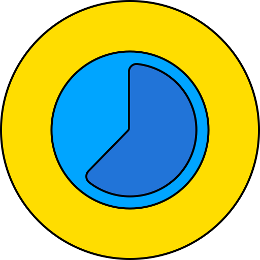zeitraffer kostenlos Icon zeitraffer kostenlos Icon