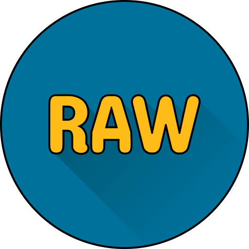 cru grátis ícone cru grátis ícone