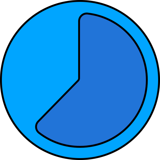 Timelapse free icon Timelapse free icon