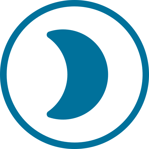 Brightness free icon Brightness free icon