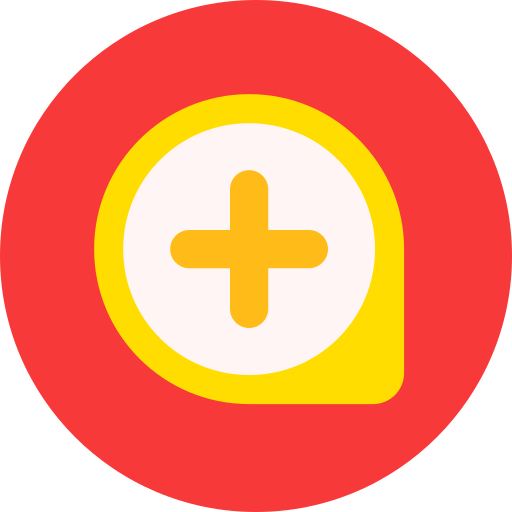 Лупа бесплатно иконка