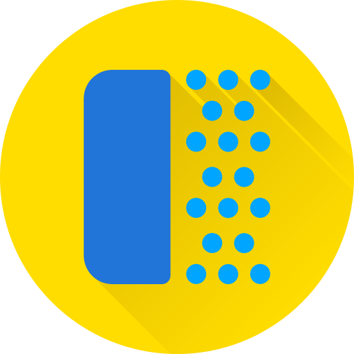 Transition free icon Transition free icon
