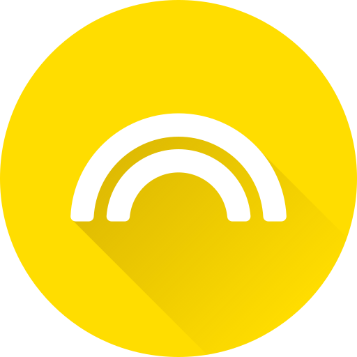 sieht aus kostenlos Icon