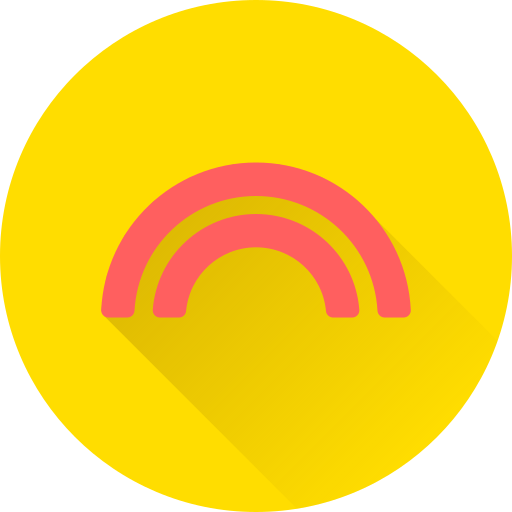 sieht aus kostenlos Icon
