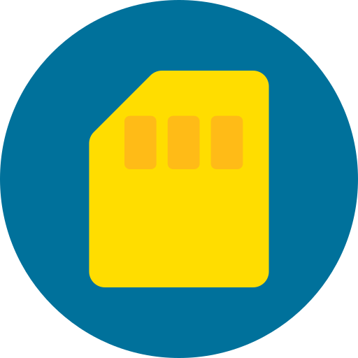 sd card бесплатно иконка